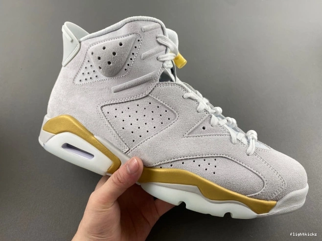 6 Paris Olympics Jordan DQ4914-074 Air 1216